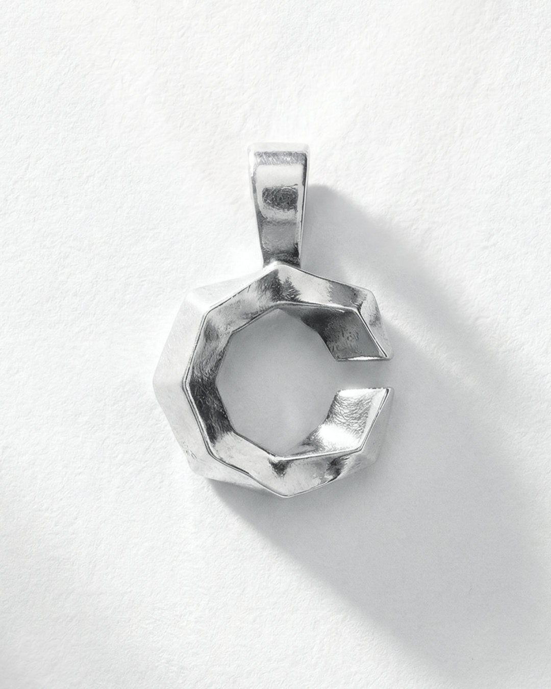 C / PENDANT ®