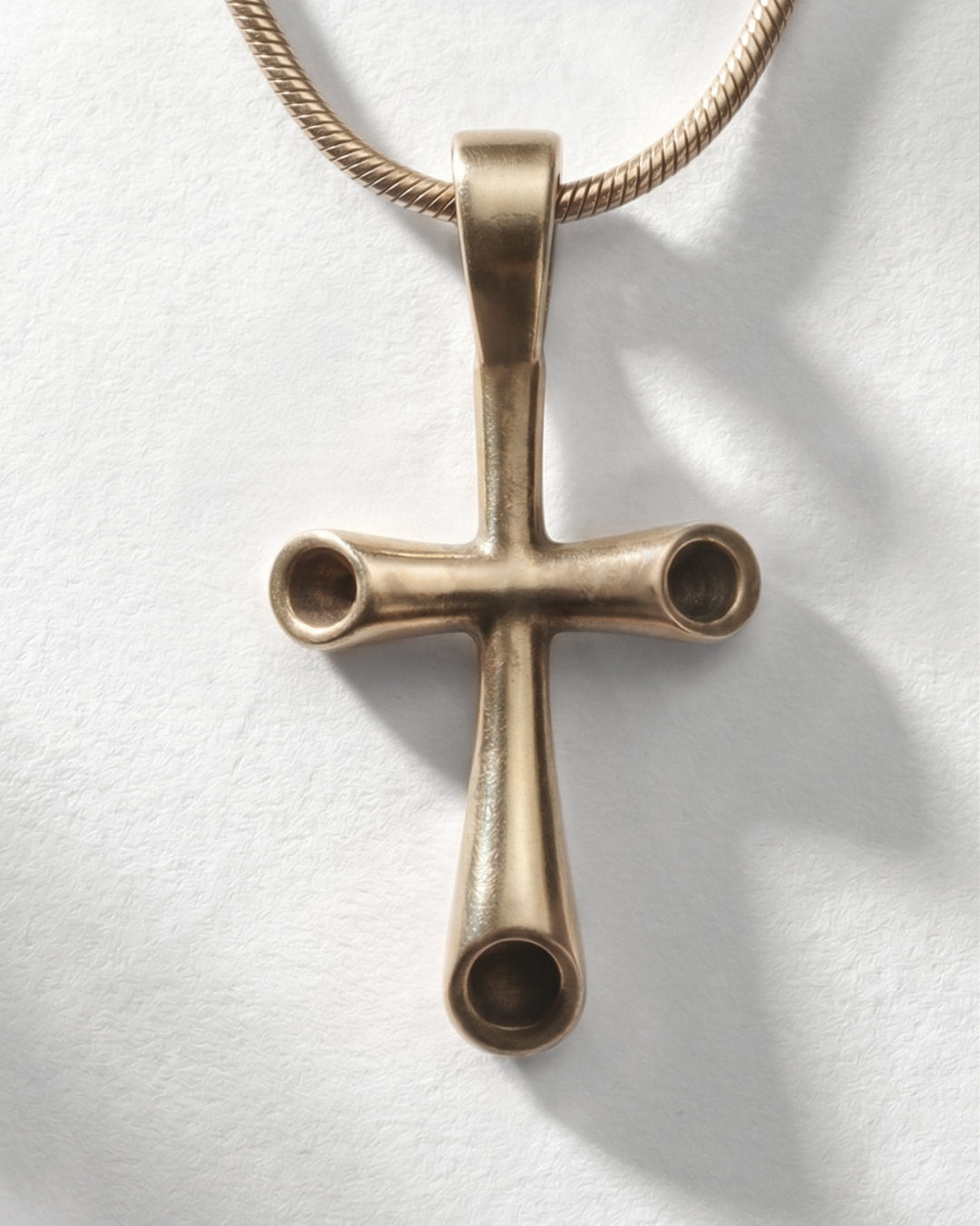 CANE CROSS ®