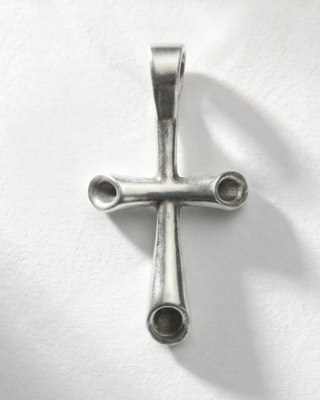 CANE CROSS ®