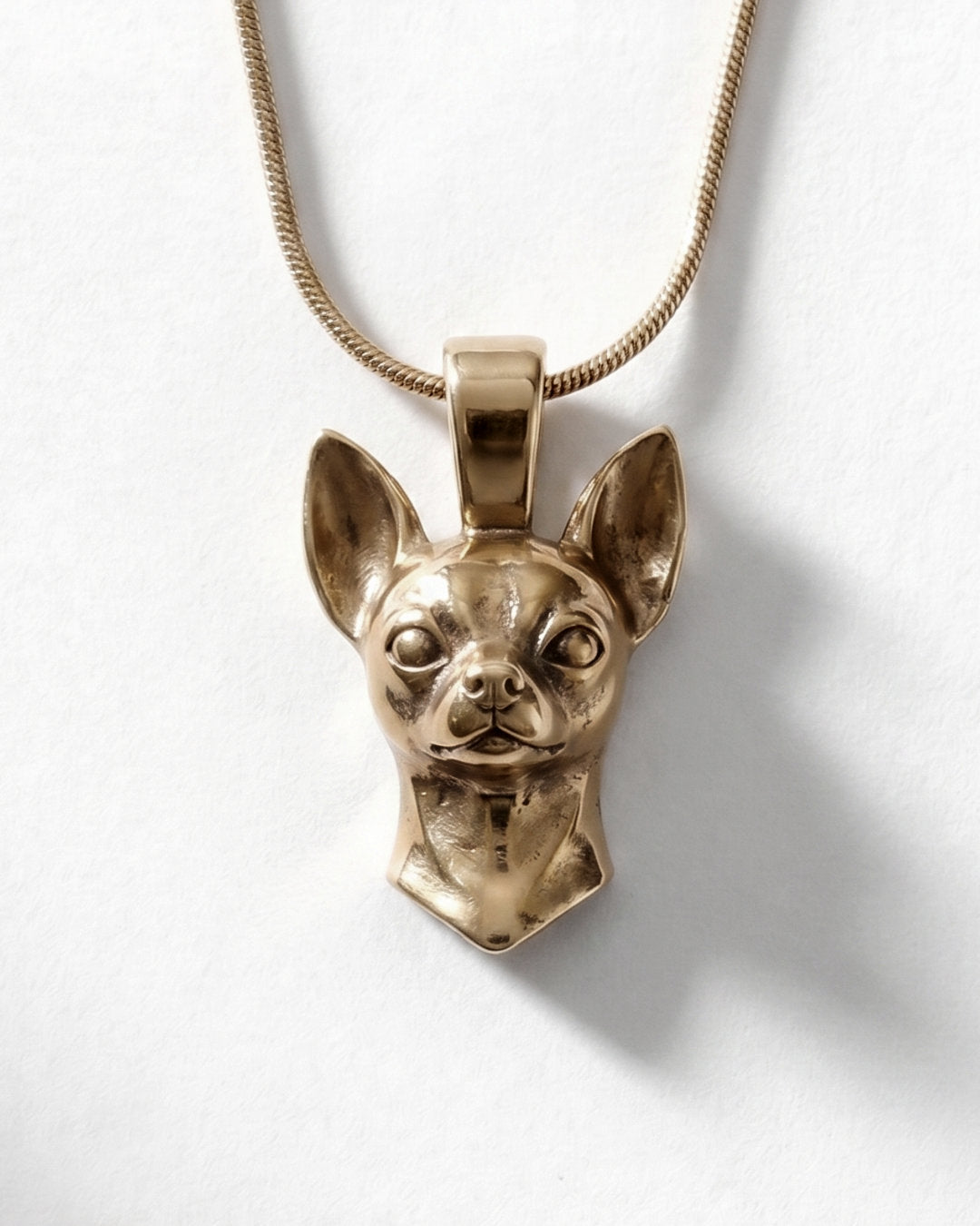 GALGO / PENDANT ®