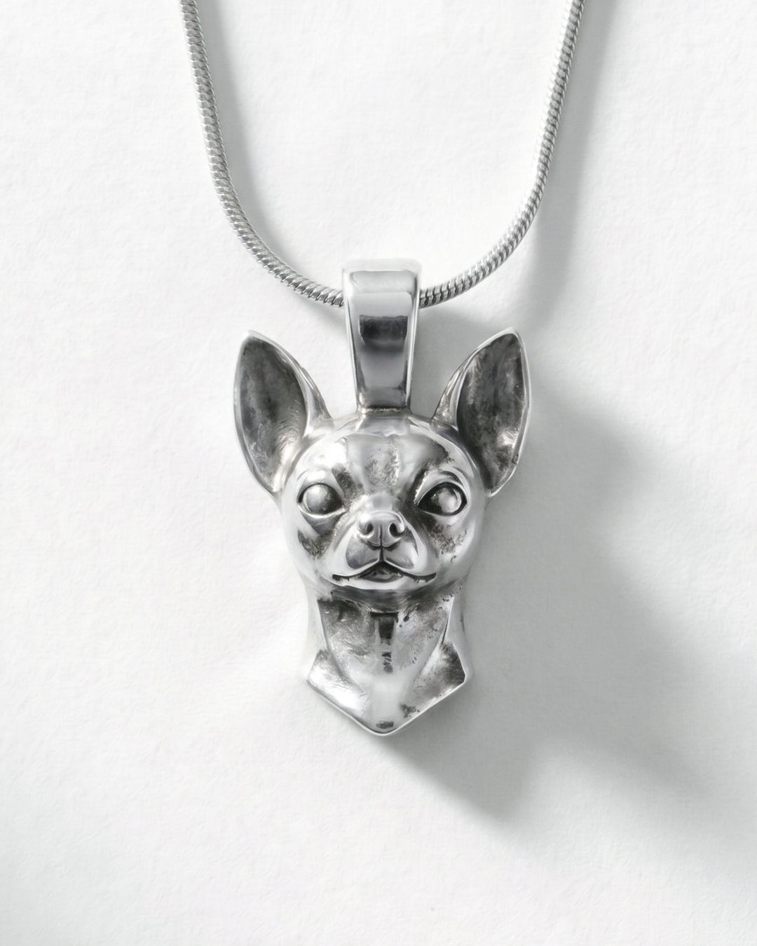 GALGO / PENDANT ®