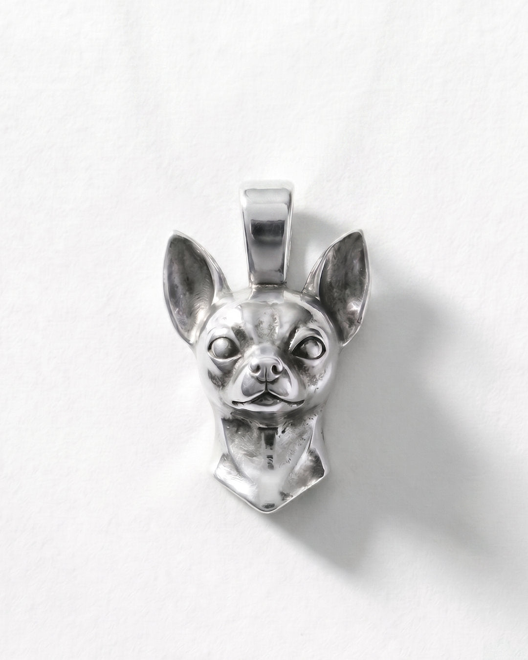 GALGO / PENDANT ®
