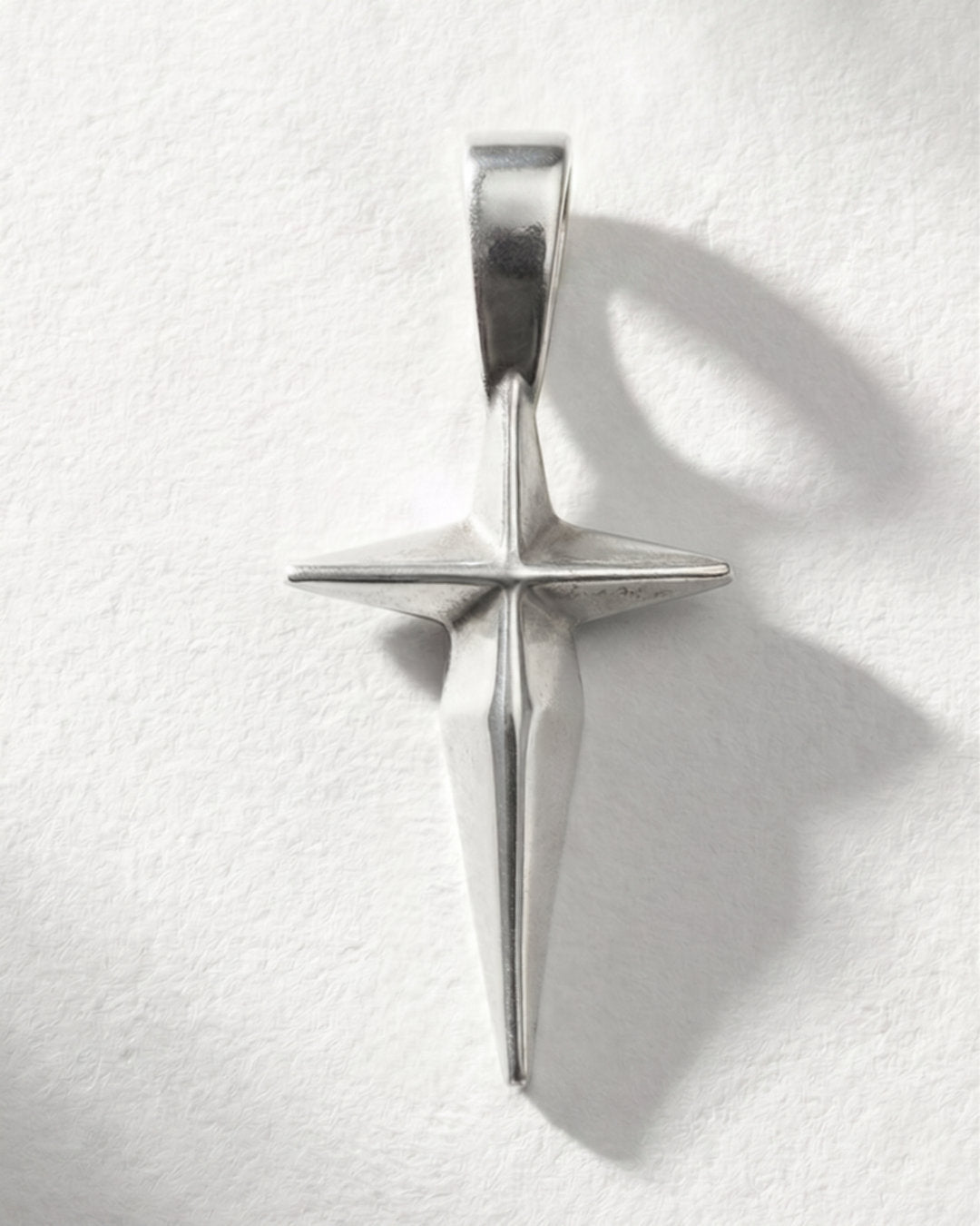 COFFIN CROSS ®