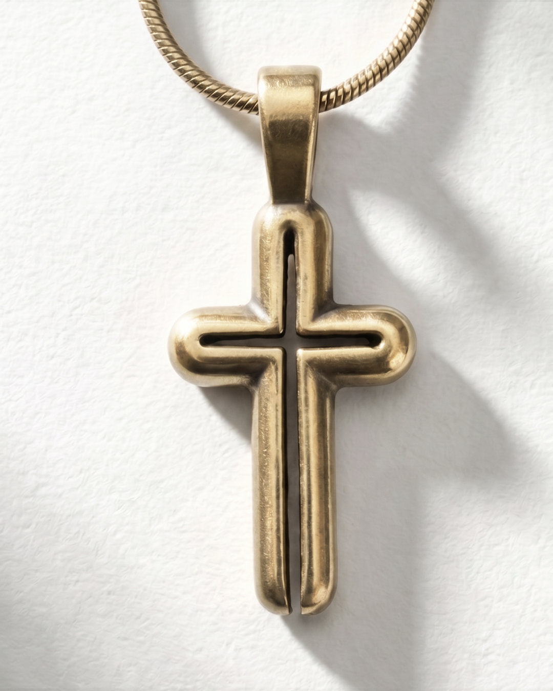 NEO CROSS ®