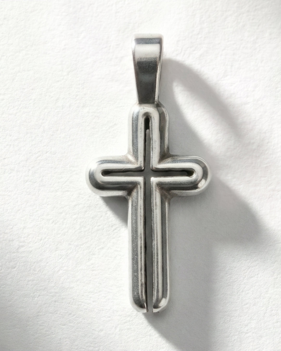 NEO CROSS ®