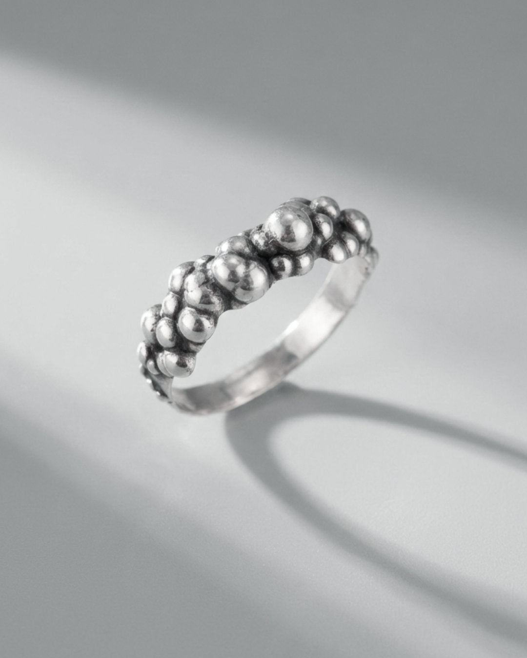 ESCUMA RING ®