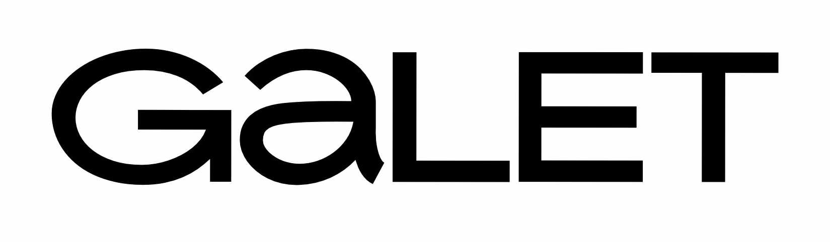 GALET