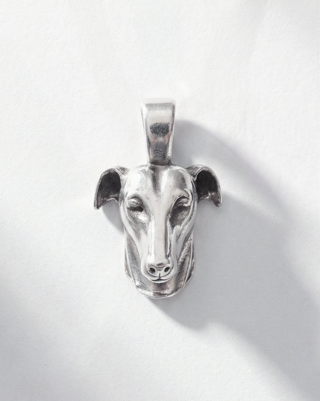 GALGO / PENDANT ®