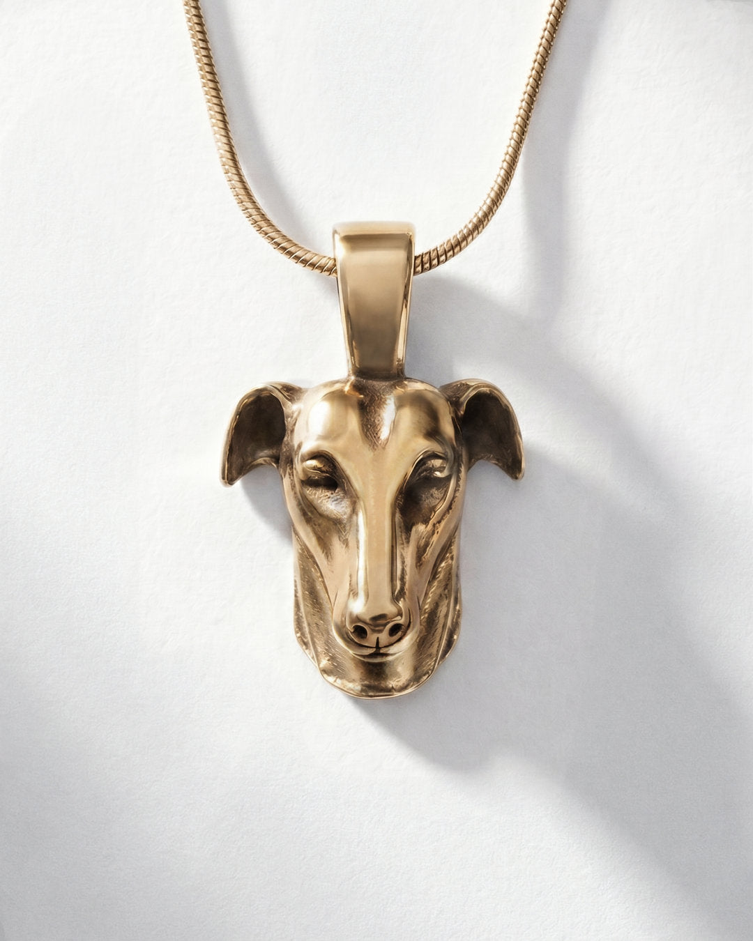 GALGO / PENDANT ®