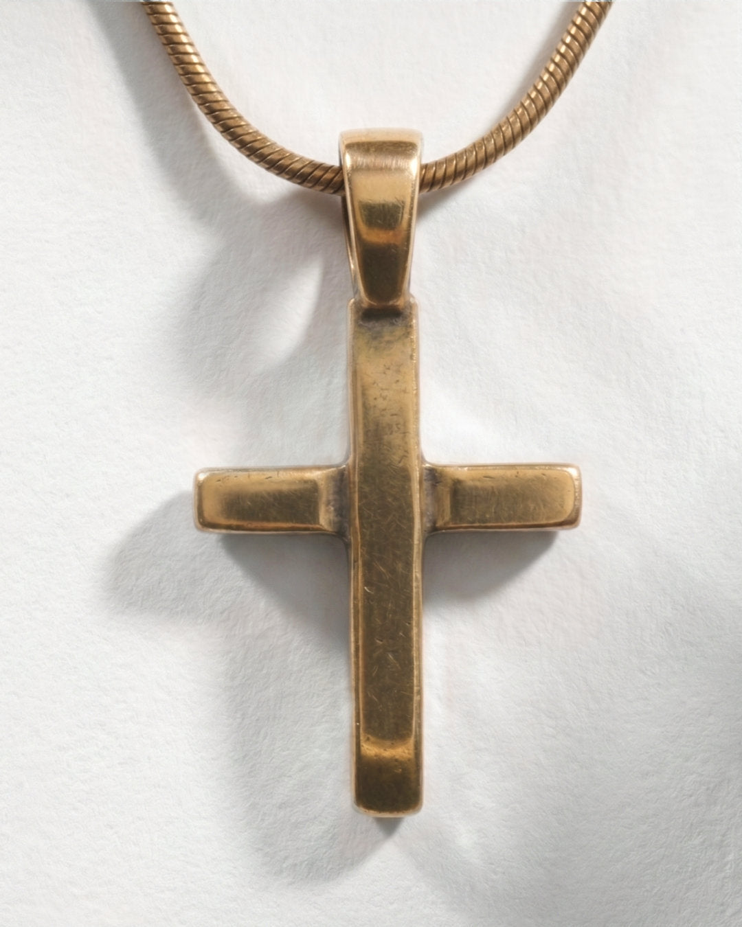 MARK CROSS ®