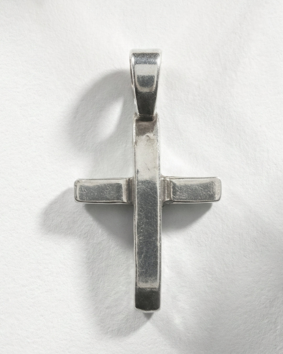 MARK CROSS ®