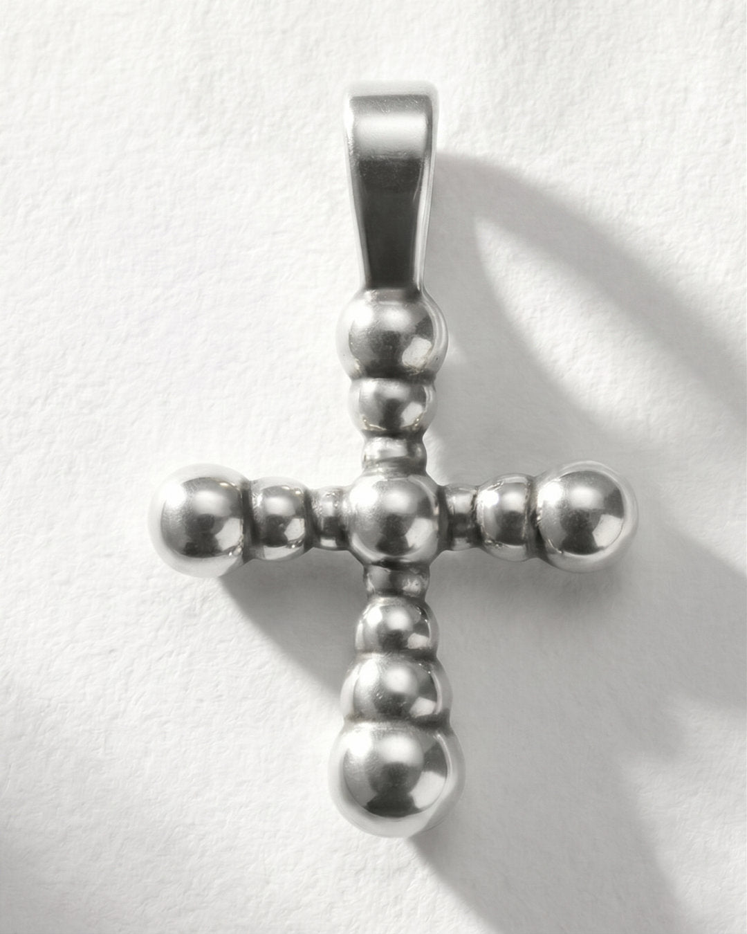 PEARL CROSS ®