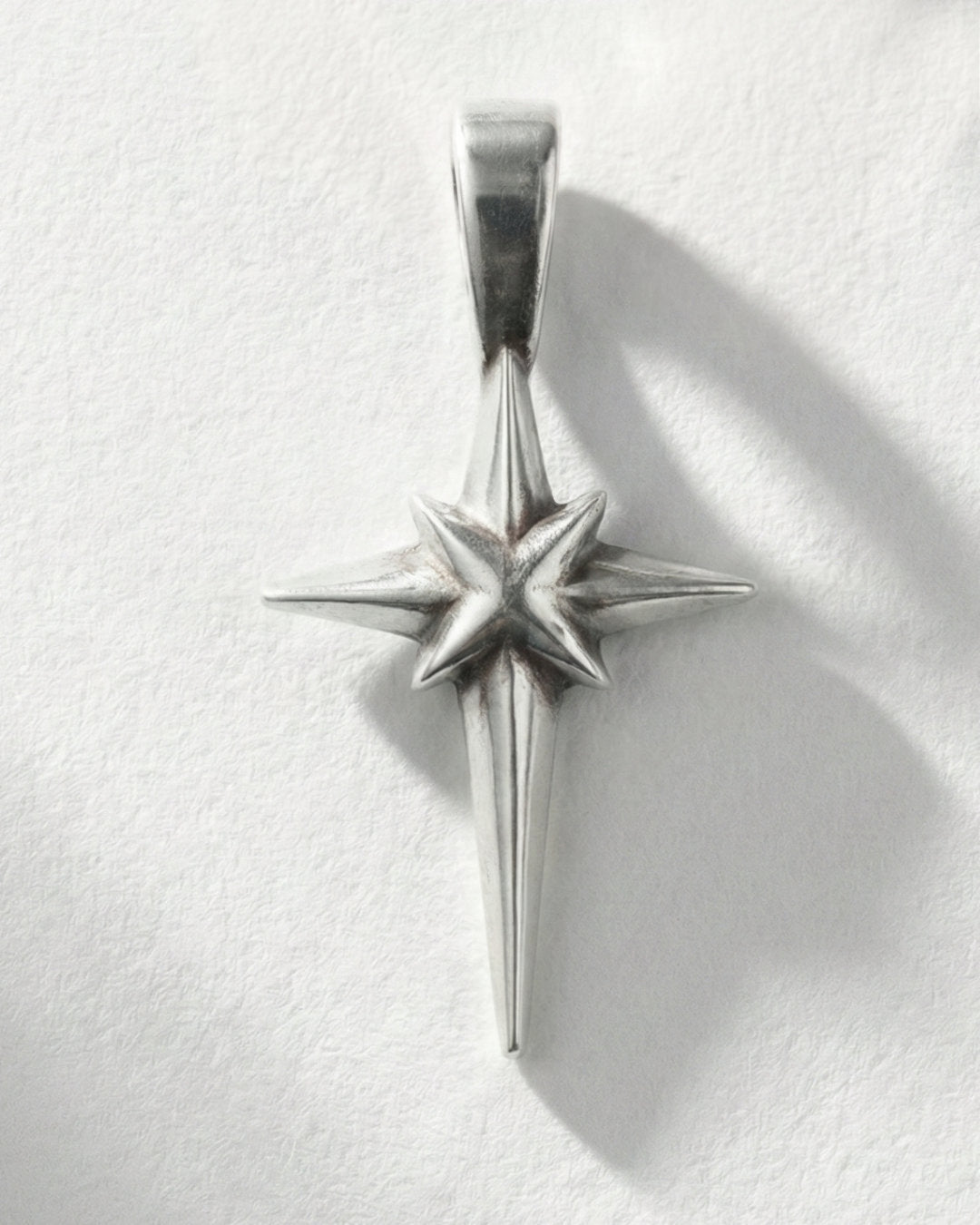 GUSPIRA CROSS ®