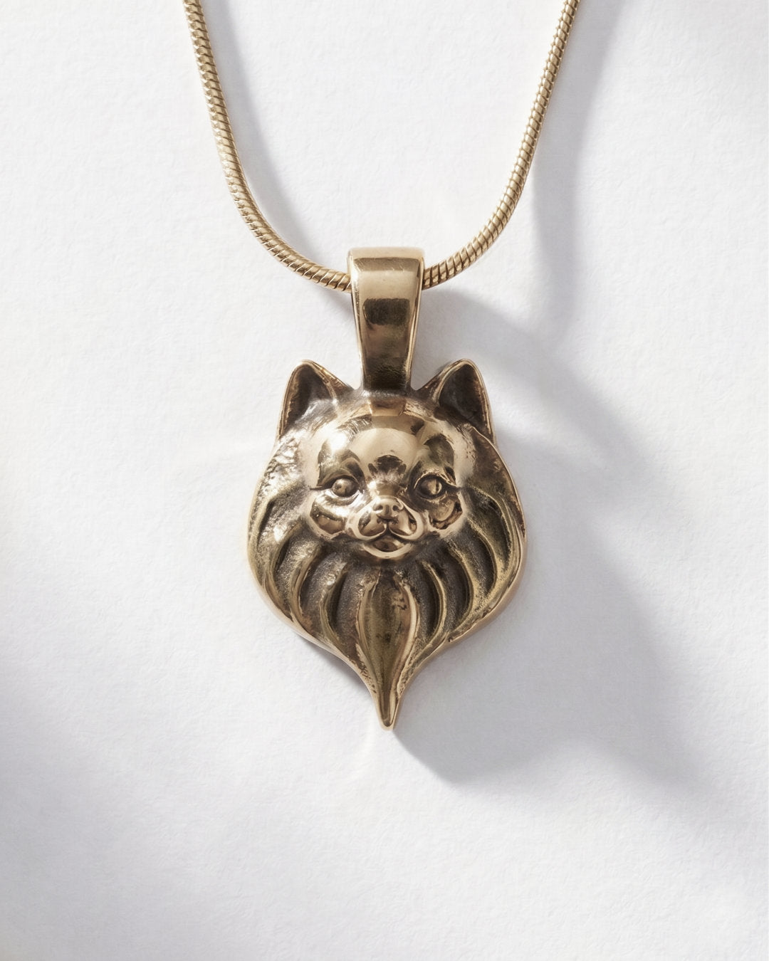 GALGO / PENDANT ®
