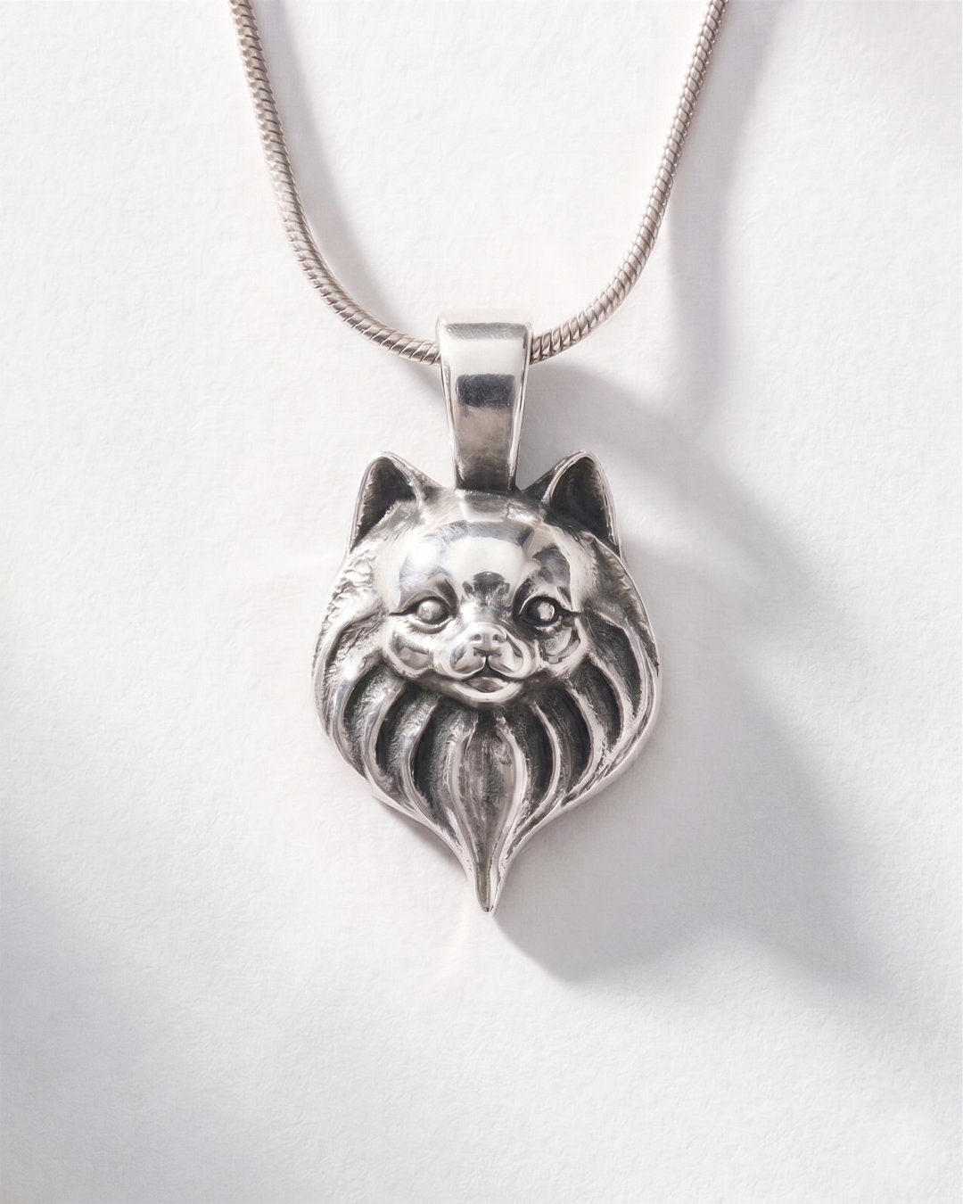 GALGO / PENDANT ®