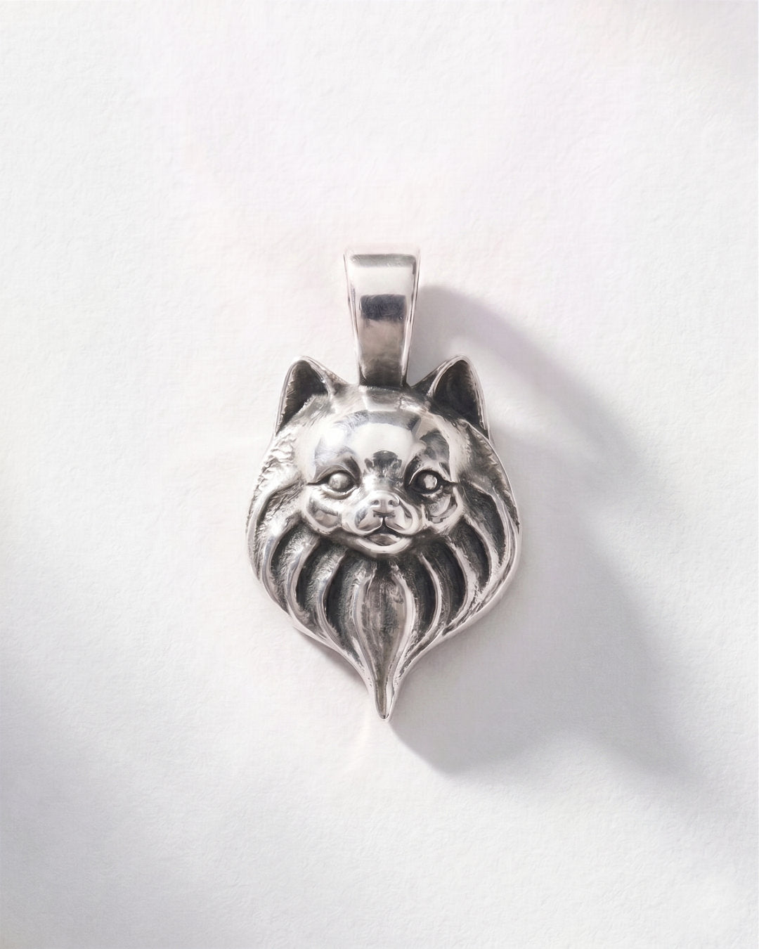 GALGO / PENDANT ®