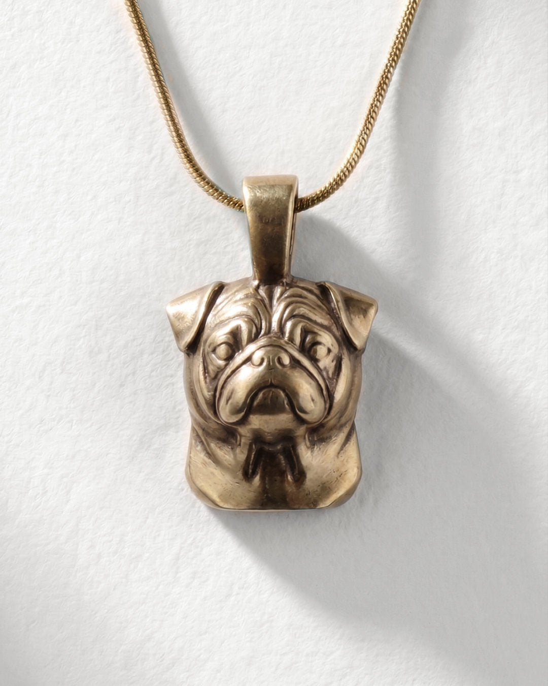 GALGO / PENDANT ®