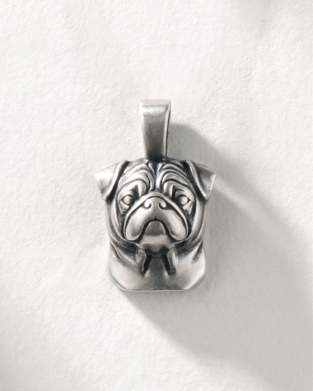 GALGO / PENDANT ®