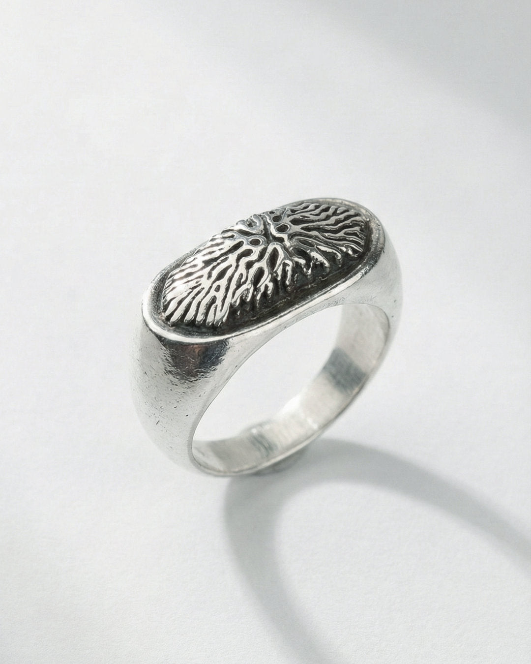 REEF RING ®