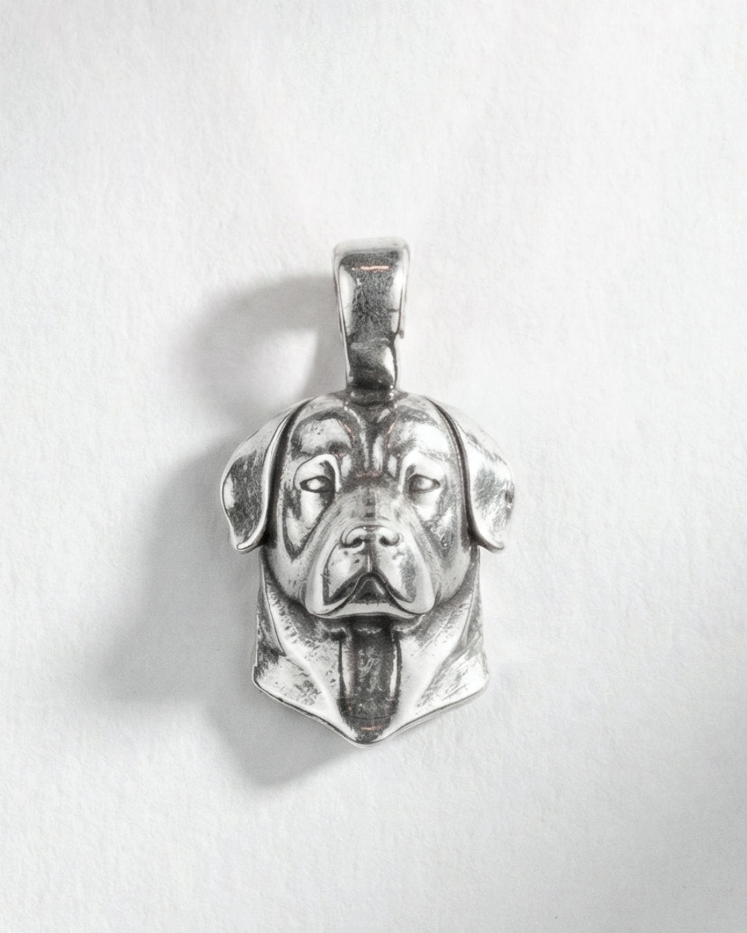 ROTTWEILER / PENDANT ®