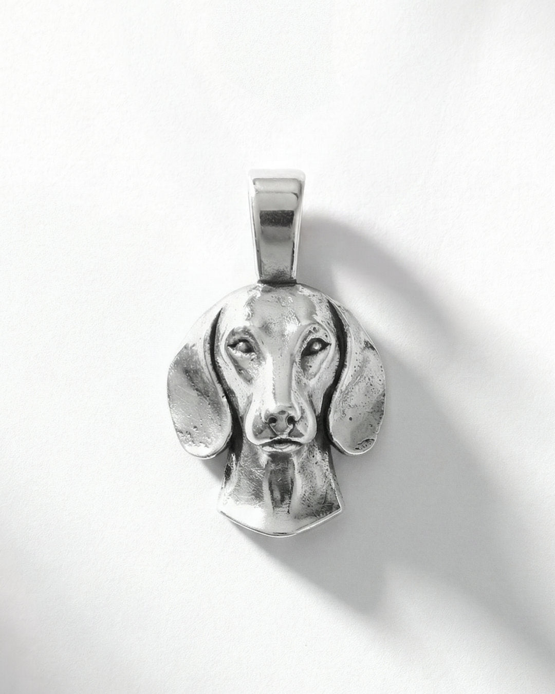 TECKEL / PENDANT ®